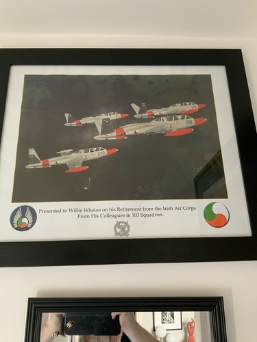 Objectfoto('s) van geverifieerde koper