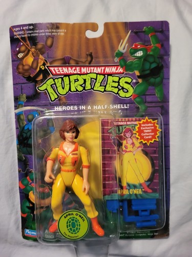 Jill Stingray フィギュア 1970 Stock 100% original GSC 1970