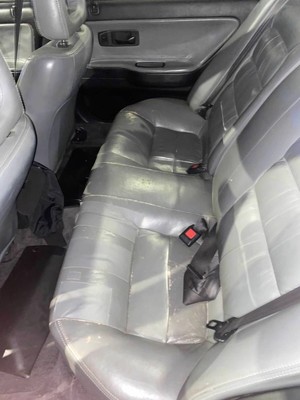 image 3 of interior