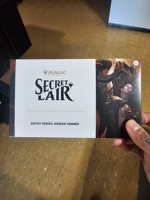 Objectfoto('s) van geverifieerde koper