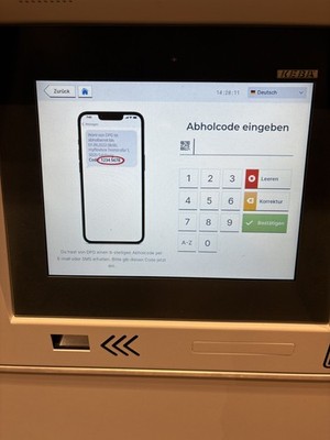 Artikelfoto(s) von einem verifizierten Käufer
