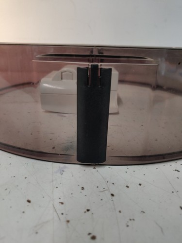 nesco jet stream expander oven parts