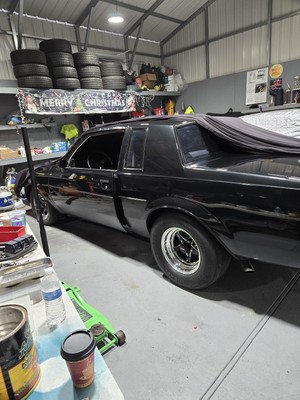 image 21 of exterior