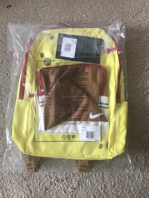 kyrie spongebob collection backpack