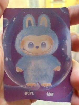 Foto dell'oggetto di un acquirente verificato