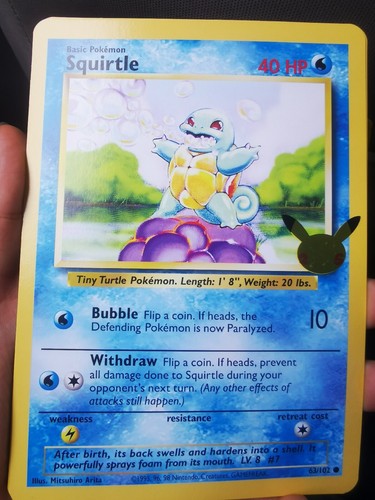 Josh Giddey WHITE SPARKLE PRIZM Clear ASIA CARD SSP 2022