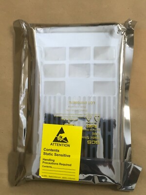 Dell 1TB SATA3 7200 rpm Hard Drive LFF Hot Swap 400-AEFB HNWHH   ️  ️