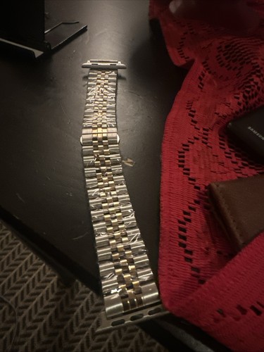 Photos de l'objet d'un acheteur vérifié