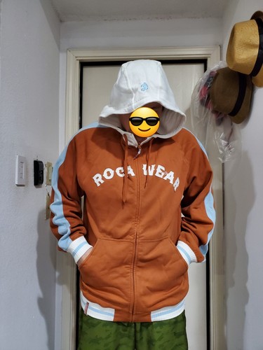 完売品 KAJA FRONT BUTTON ANORAK HOODIE OVY OVY KAJA FRONT BUTTON ANORAK HOODIE ブラッ - メルカリ