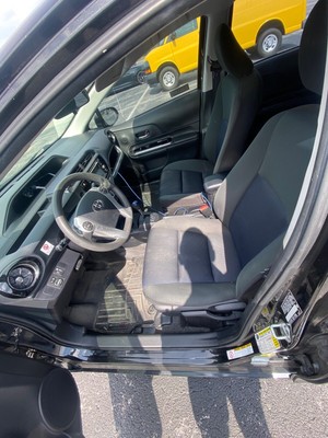 image 2 of engine