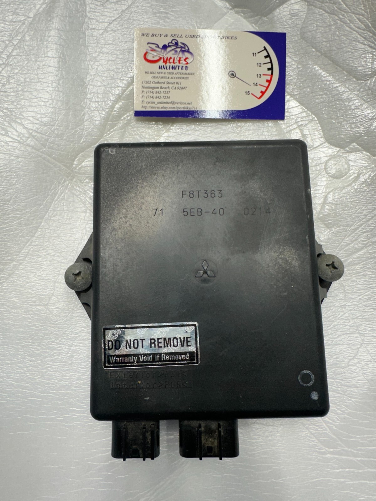 YA−MAN IB-36-P2 YA-MAN Double Healing Pro IB-36-P2 | eBay