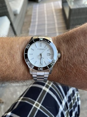 Foto dell'oggetto di un acquirente verificato