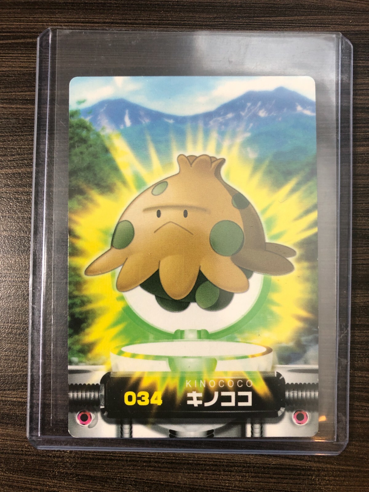 kinococo　IKEA HODDE Ikea Hodde Indoor/Outdoor Rug - AptDeco