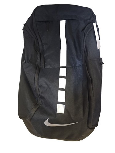 バスケ用バッグ Nike Hoops Elite Basketball Backpack Nike Hoops Elite Pro Basketball Backpack, Equipment Bags