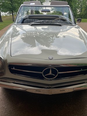 unclassified image 17