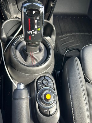 image 1 of engine