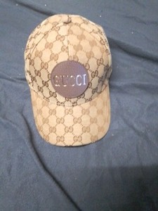 gucci hat | Accessories | Gumtree Australia Free Local Classifieds