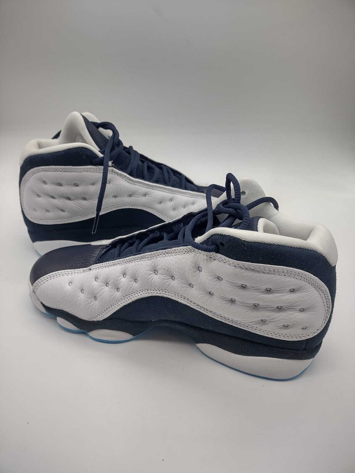 モモッチAir Jordan 13 Retro Obsidian Jordan Air Jordan 13 Retro 