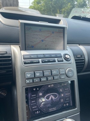 image 3 of interior