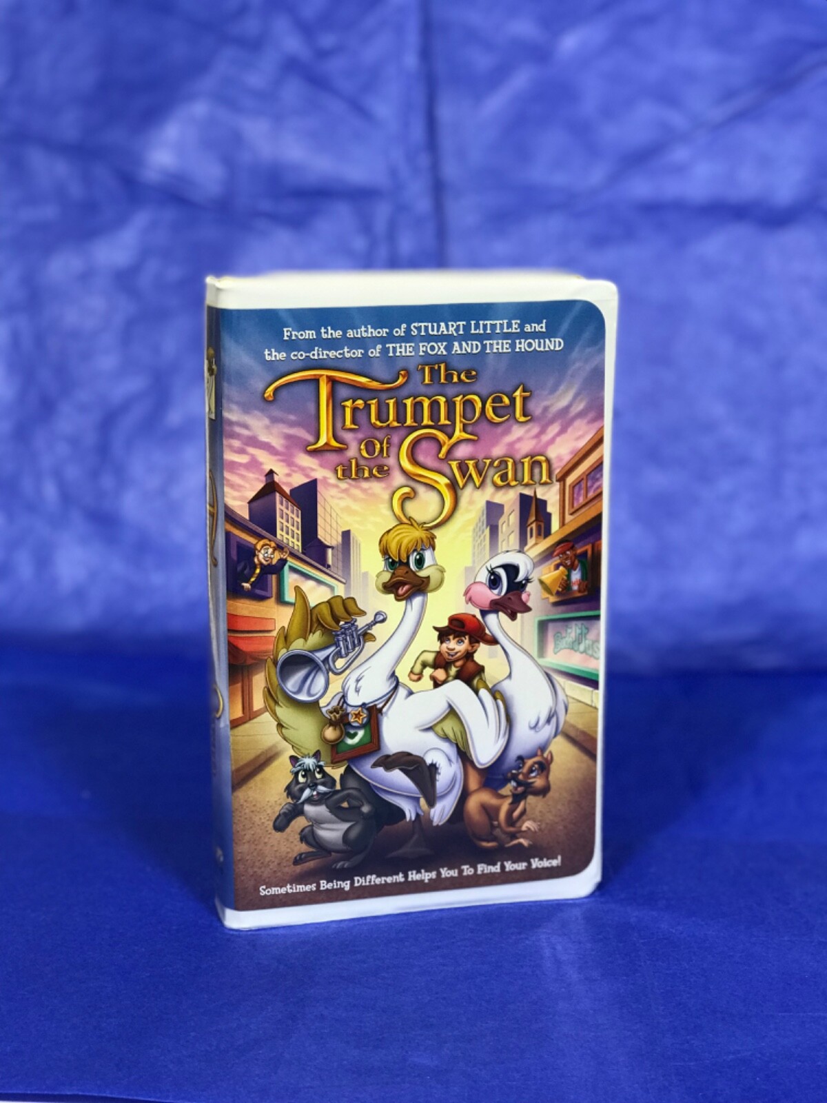 その他 Gideon&#39;s Trumpet [VHS] Amazon.com: Gideon's Trumpet (1980) (Tv-Film) : Movies & TV