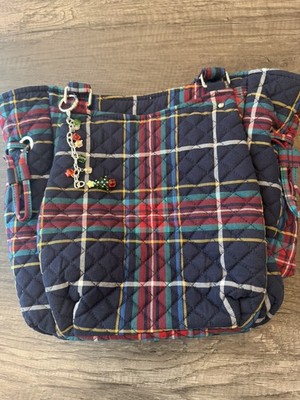 Photos de l'objet d'un acheteur vérifié