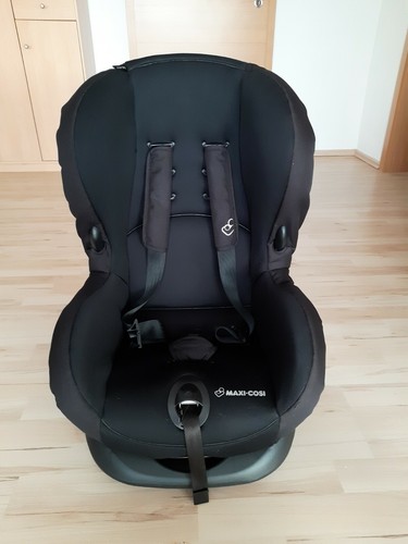 Kindersitz 9-18 kg