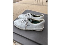 mephisto match cream