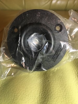 Shure A400SM Recessed Shock Mount for All Microflex and Easyflex Gooseneck Micro
