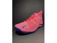 pg 2 low