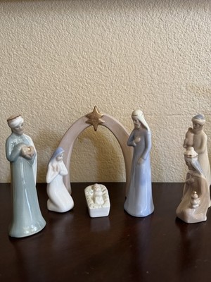 Foto dell'oggetto di un acquirente verificato