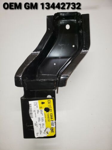 13442732 GM OEM FENDER-Outer Reinforcement 13442732 | eBay 13442732 GM OEM FENDER-Outer Reinforcement 13442732 | eBay