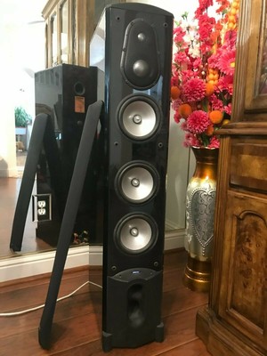 energy veritas speakers for sale