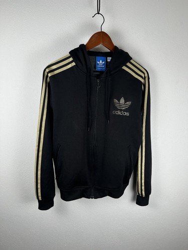 adidas Hoody ZiP-UP ウォームアップスーツ【ブラックXL】美品 adidas Performance COOL READY WORKOUT FULL ZIP HOODIE - Zip
