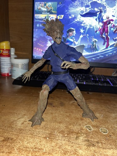 Fotos del artículo de un comprador verificado