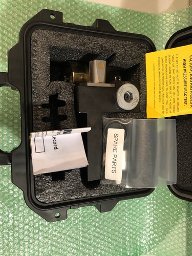 CJ Winter External Cold Roll Tool 1” Square Shank 11072-A-100-SA