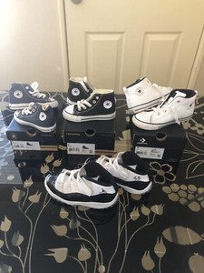 toddler converse perth