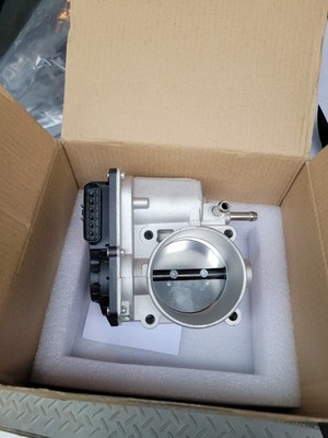 Foto dell'oggetto di un acquirente verificato