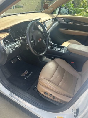 image 1 of interior