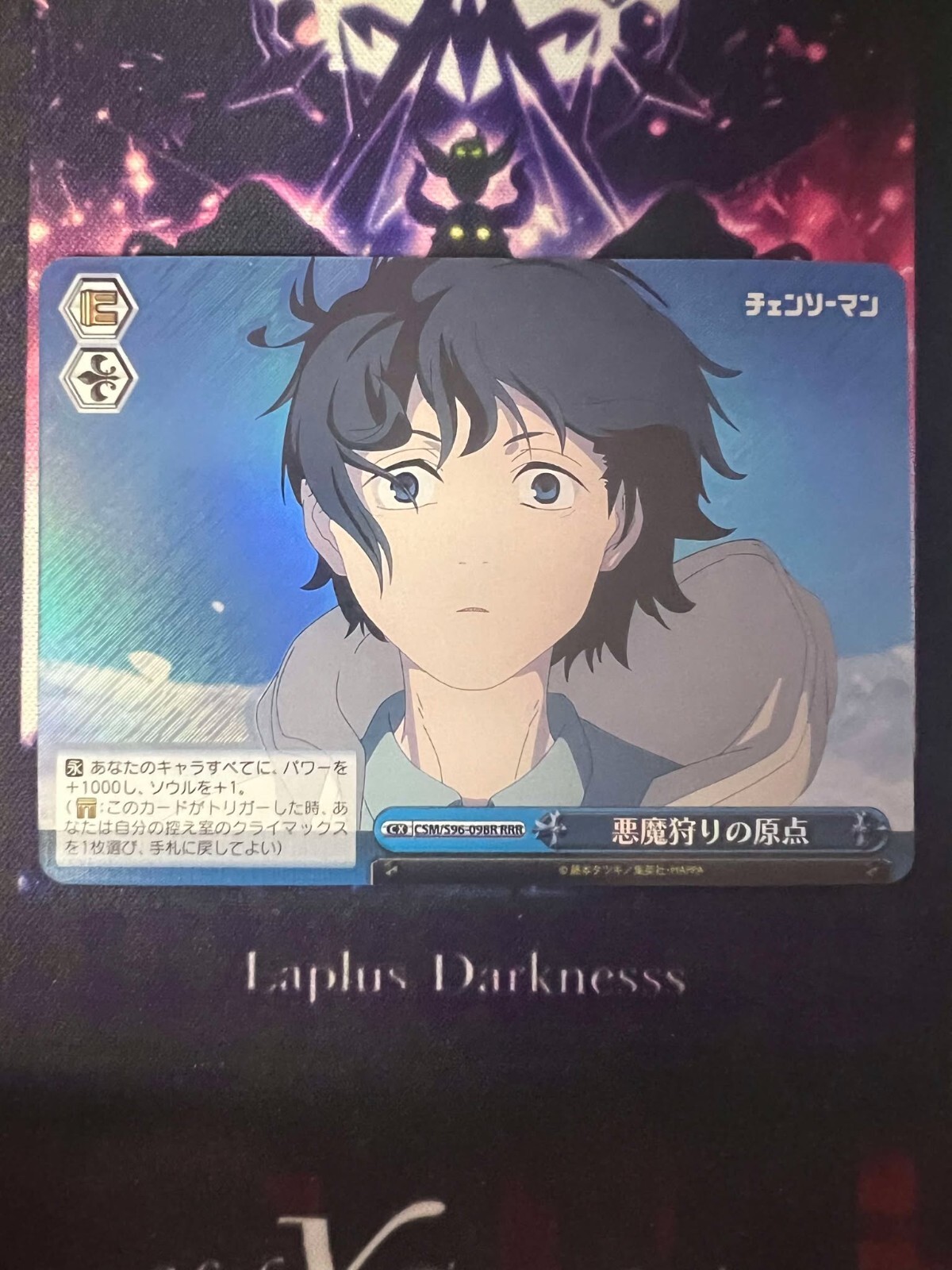648326.png.l_thumbnail.jpg?renewal