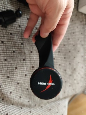 Zdjęcia przedmiotu od zweryfikowanego kupującego
