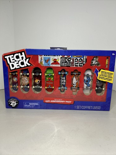 Amazon.co.jp: SILVER SACKBUT トランプ デック トロンボーン