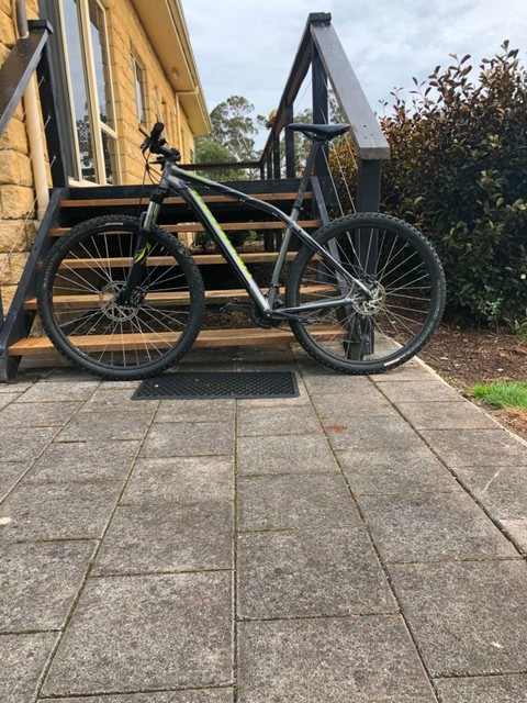 specialized rockhopper 29 australia