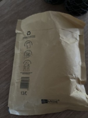 Objectfoto('s) van geverifieerde koper
