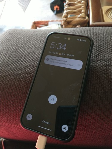 Item photo(s) from verified buyer