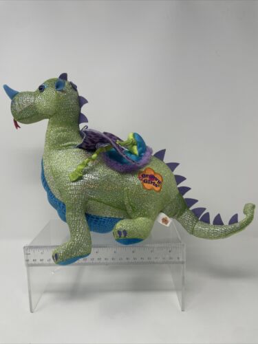 Amazon.com: Manhattan Toy Groovy Girls Special Edition Jaime