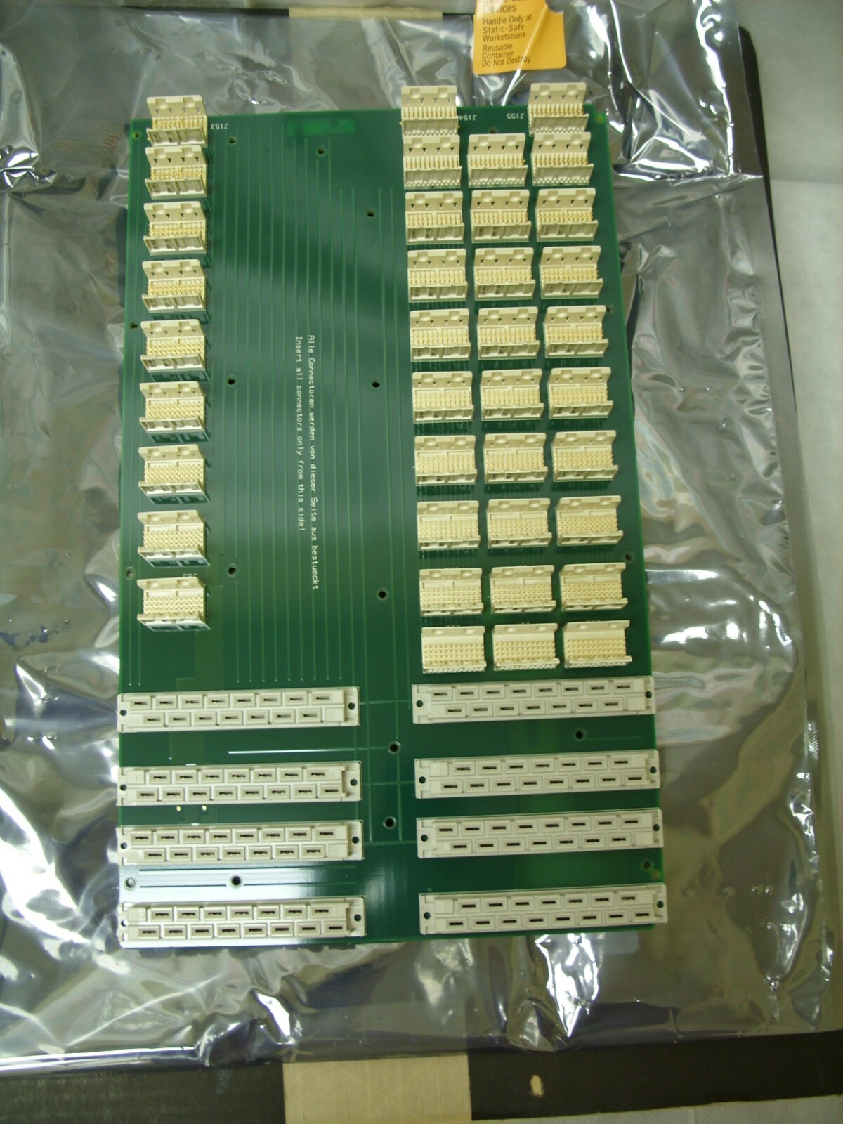 Picture 3
