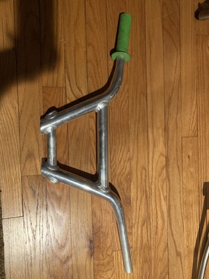 peregrine handlebars