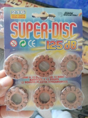 Fotos del artículo de un comprador verificado