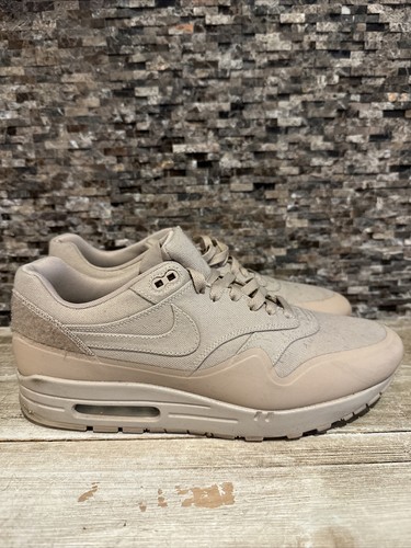 新品 Nike Air Max 1 Patch ナイキ エアマックス 1 パッチ 国内2月26日発売】 ナイキ エアマックス1 パッチ パック