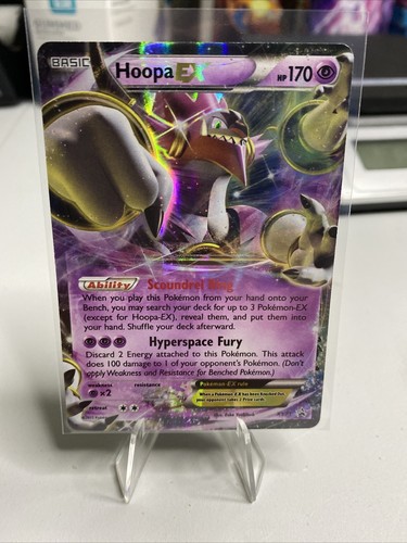 ポケモンカード yu-na CRSV5K_28_600x.jpg?v=1706332780
